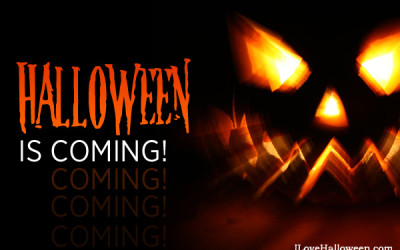 31 Halloween Things To Do Before The Big Day