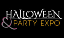 halloweenpartyexpo