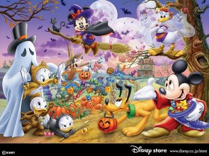 disney_halloween_halloween_1024