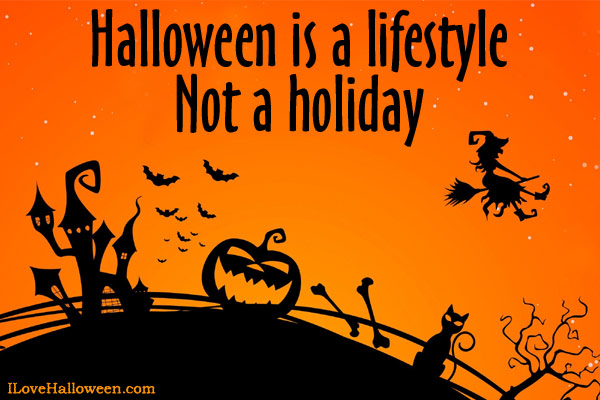 funny-halloween-quote_03