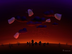 vladstudio_halloween_gathering_storm_1024x768_signed