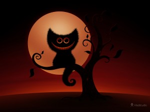 vladstudio_halloween_kitten_1024x768_signed