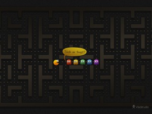 vladstudio_pacmanhalloween_1024x768_signed