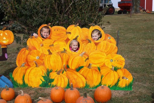 Nebraska Fall Festivals Nebraska Fall Festivals