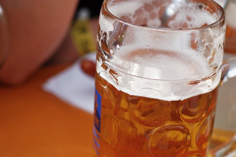 Guide to Oktoberfest in Maryland I Love Halloween