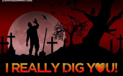 2016 Valentine’s Day Haunted Houses Across the U.S.