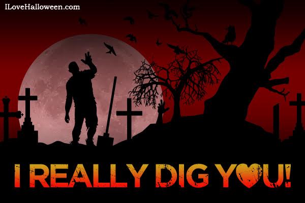 2016 Valentine’s Day Haunted Houses Across the U.S.