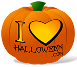 I Love Halloween - Fall Fun Events & Halloween Haunted Attractions