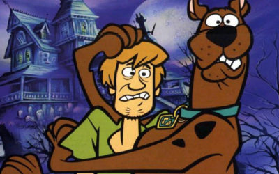 Freeform Announces their 13 Nights of Halloween Movie Schedule!