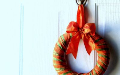 Michaels Stores Have Stocked their Shelves for the Halloween Season!