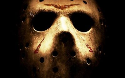 ‘Friday the 13th Part 13’ Coming this October