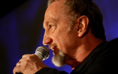 A Petition Has Been Set Up to Cast Robert Englund as Dr. Loomis in Next ‘Halloween’