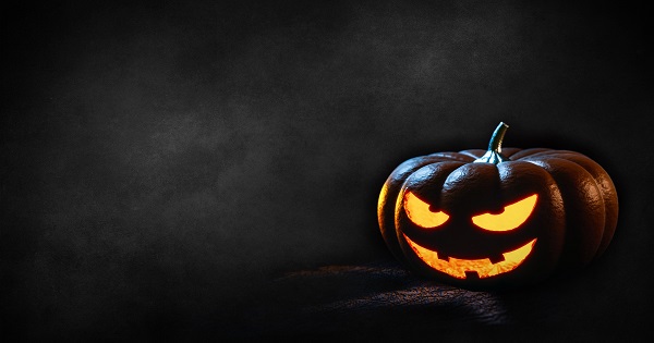 Festive Ways to Keep the Spooky Spirit of Halloween Alive All Throughout the Year