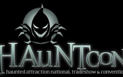 Urban Expositions Announces Co-location of HAuNTcon Show with Halloween & Party Expo