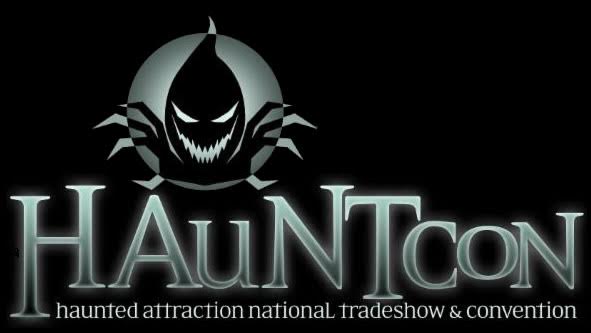 Urban Expositions Announces Co-location of HAuNTcon Show with Halloween & Party Expo