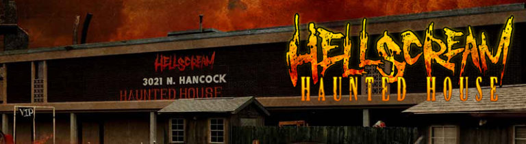 America s Must See Haunted Attractions By State I Love Halloween America s Must See Haunted Attractions By State I Love Halloween