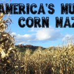 best-corn-mazes-NOYEAR