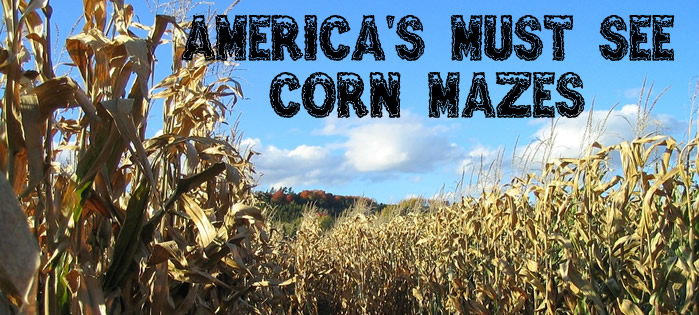 best-corn-mazes-NOYEAR