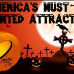 ilovehalloween-americas-must-see-haunted-attractions-NOYEAR