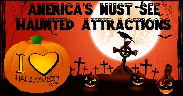 ilovehalloween-americas-must-see-haunted-attractions-NOYEAR