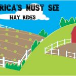 must-see-hay-rides-NOYEAR