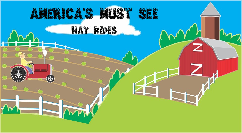must-see-hay-rides-NOYEAR