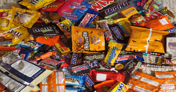 Connecticut Residents Pushing for ‘Trick or Treat Day’ Separate from Halloween