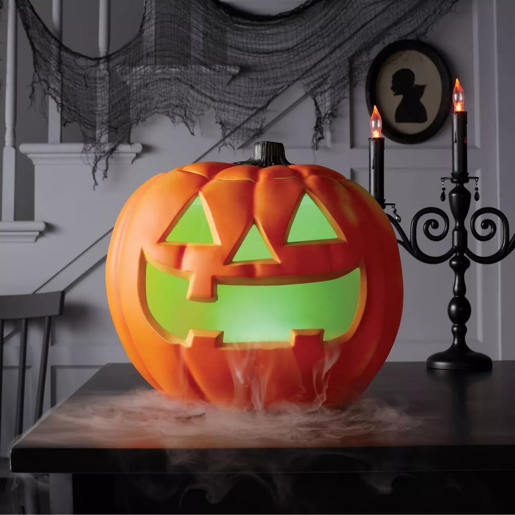 target 15 I Love Halloween