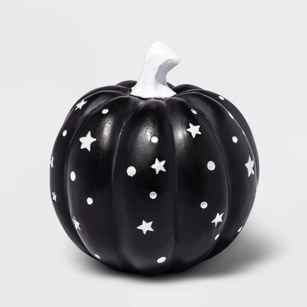 Target's 2020 Halloween Decorations are Here! I Love Halloween